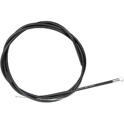 Linka hamulcowa SHIMANO Abcttyprla