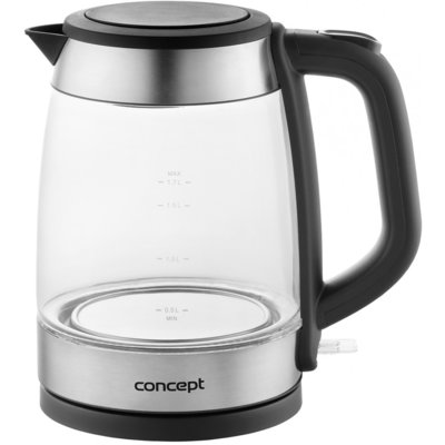 Czajnik CONCEPT RK4150