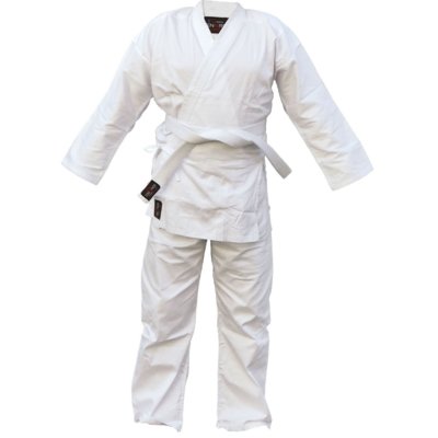 Kimono do karate ENERO 120 cm