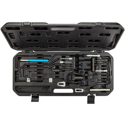 Zestaw blokad rozrządu NEO TOOLS 11-320