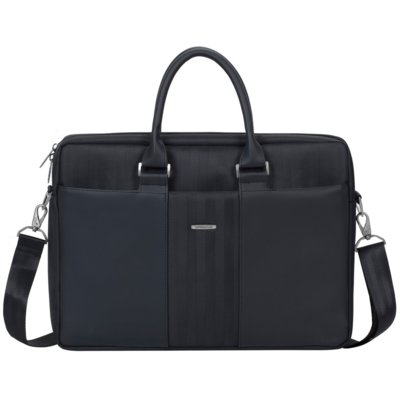 Torba na laptopa RIVACASE Narita 8135 15.6 cali Czarny