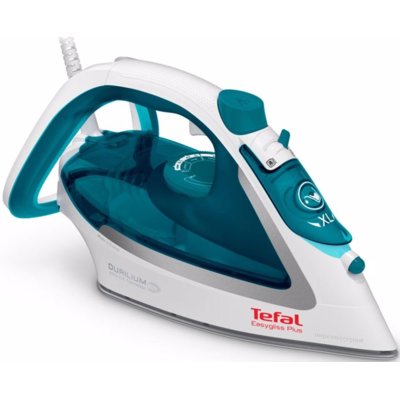 Żelazko TEFAL FV5718