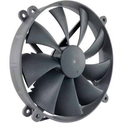 Wentylator NOCTUA NF-P14R Redux-1500 PWM