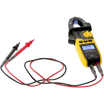 Miernik cyfrowy STANLEY FMHT82564-0