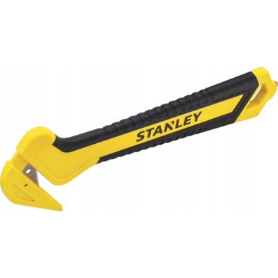 Nóż do taśm STANLEY STHT10356-0