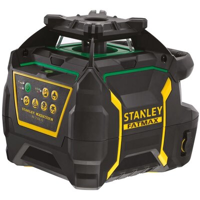 Niwelator laserowy STANLEY FMHT77448-1