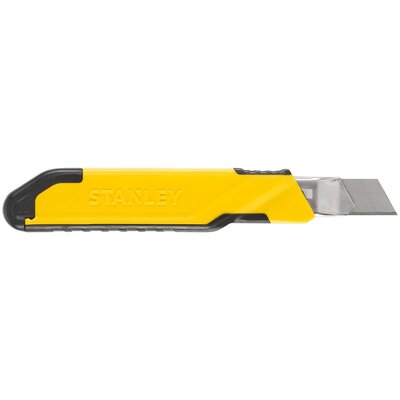 Nóż do tapet STANLEY STHT10266-1