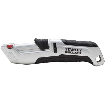 Nóż do tapet STANLEY FMHT10367-0