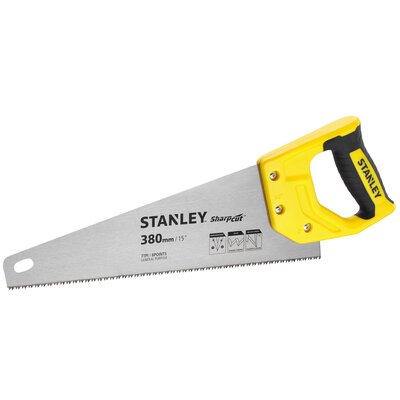 Piła STANLEY Sharpcut STHT20366-1