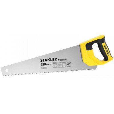 Piła STANLEY SL-STHT20354-1