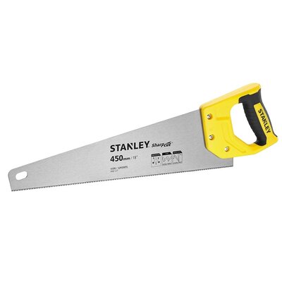 Piła STANLEY SharpCut STHT20370-1
