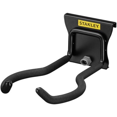 Hak STANLEY STST82609-1