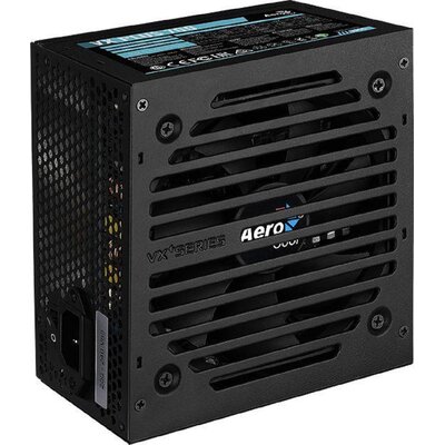Zasilacz AEROCOOL PGS VX Plus 700W 80 Plus