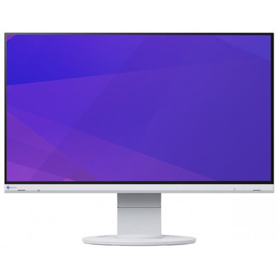 Monitor EIZO FlexScan EV2460-WT 23.8" 1920x1080px IPS