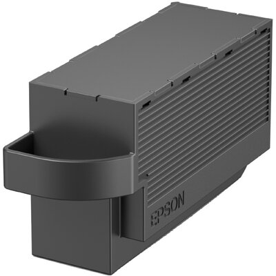 Pojemnik EPSON T3661