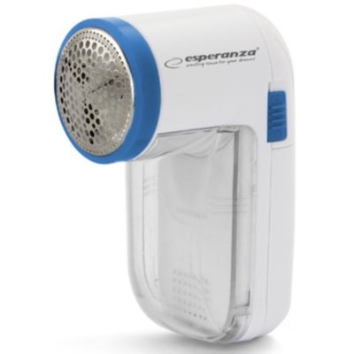 Golarka do ubrań ESPERANZA ECS004
