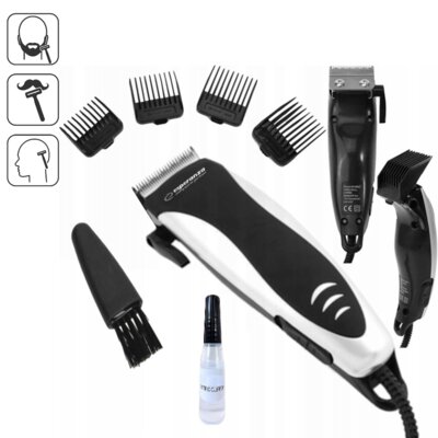 Strzyżarka ESPERANZA EBC005 Gallant 1.2-12 mm