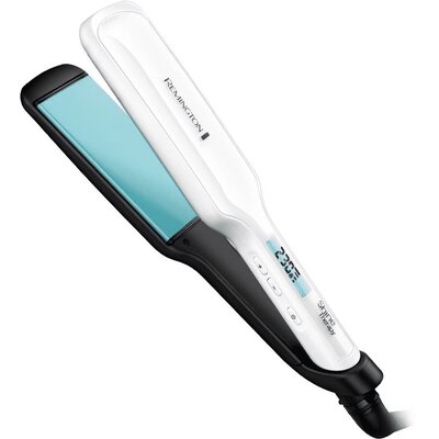 Prostownica REMINGTON Shine Therapy S8550 235 stopni