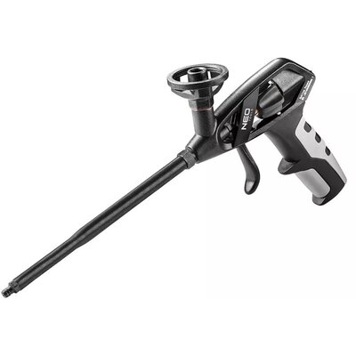 Pistolet NEO TOOLS 61-014