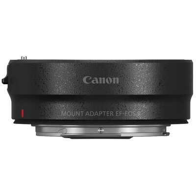 Adapter CANON EF-EOS R
