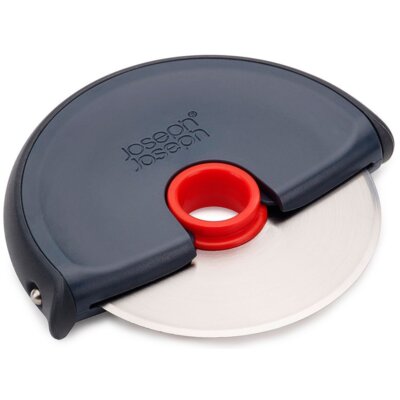 Nóż JOSEPH JOSEPH Disc