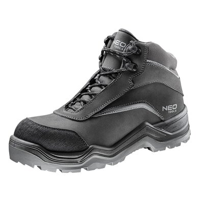 Фото - Засоби захисту NEO Buty robocze  TOOLS 82-151-43  (rozmiar 43)