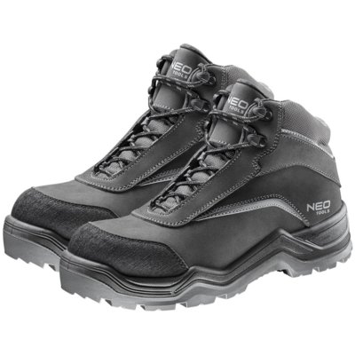 Buty robocze NEO TOOLS 82-151-39 (rozmiar 39)