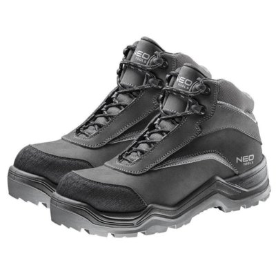 Buty robocze NEO TOOLS 82-151-42 (rozmiar 42)