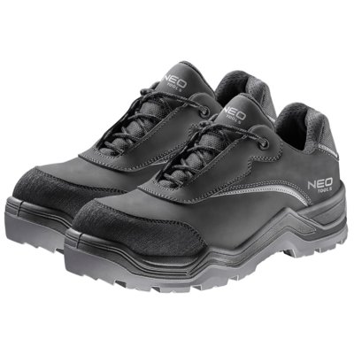 Półbuty robocze NEO TOOLS 82-150-46 (rozmiar 46)