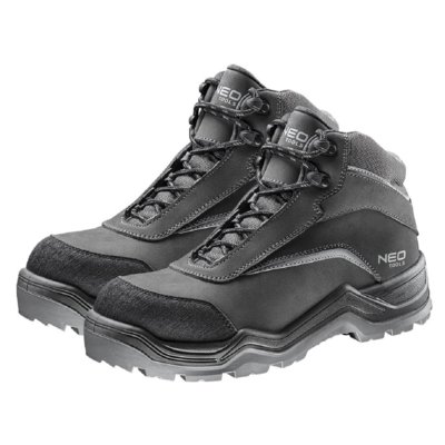 Buty robocze NEO TOOLS 82-151-46 (rozmiar 46)