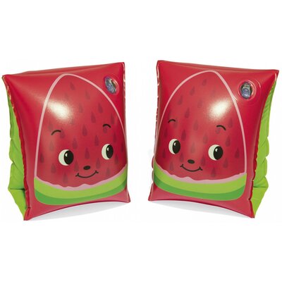 Rękawki do pływania BESTWAY Owoce 32042