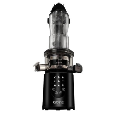 Wyciskarka wolnoobrotowa GOTIE GSJ-630B