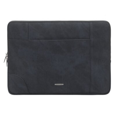 Etui na laptopa RIVACASE 8903 Vagar 13.3 cali Czarny