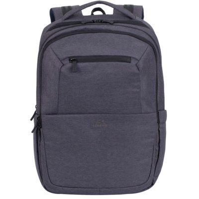 Plecak na laptopa RIVACASE Suzuka 7765 16 cali Ciemnoniebieski