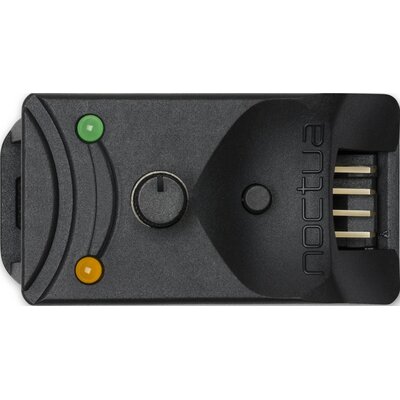 Kontroler NOCTUA NA-FC1 4-Pin PWM