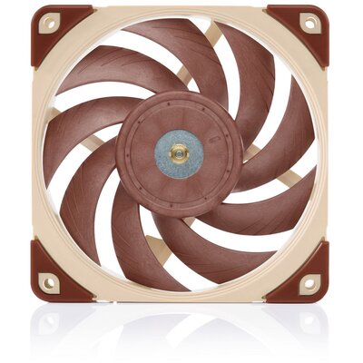 Wentylator NOCTUA NF-A12x25 PWM