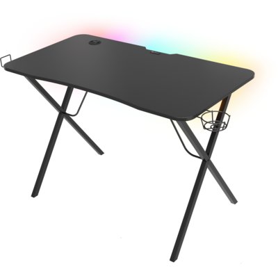 Biurko gamingowe GENESIS Holm 200 RGB