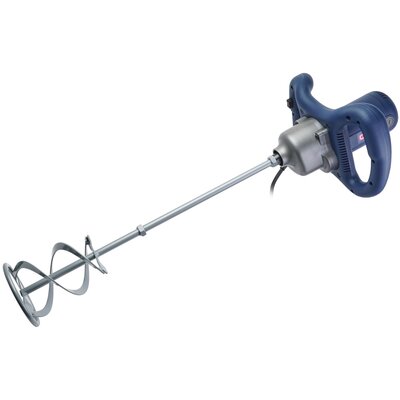 Mieszarka CELMA C-POWER M1200M14