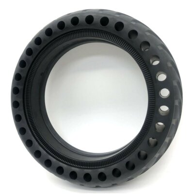 Opona FRUGAL 8.5 TSD082