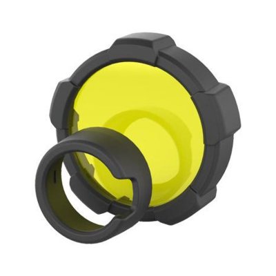 Filtr do latarki LEDLENSER LL-501510