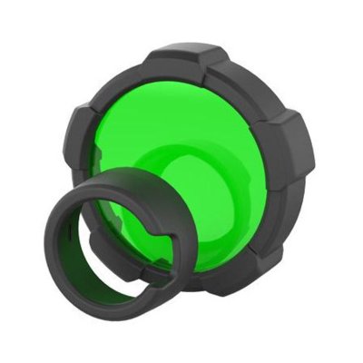 Filtr do latarki LEDLENSER LL-501509