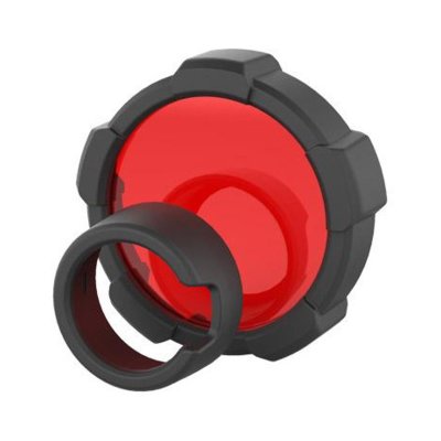 Filtr do latarki LEDLENSER LL-501508
