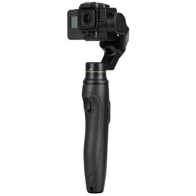 Gimbal ręczny FEIYU TECH Vimble 2A