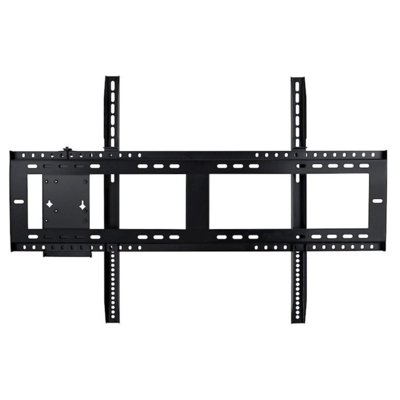 Uchwyt do monitora OPTOMA OWMFP01