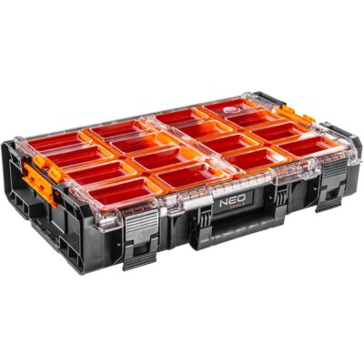 Organizer NEO TOOLS 84-268