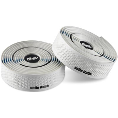 Owijka SELLE ITALIA SG-TAPE Biały