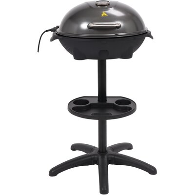 Grill elektryczny LUND 67420