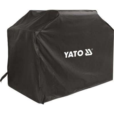 Pokrowiec na grilla YATO YG-20051