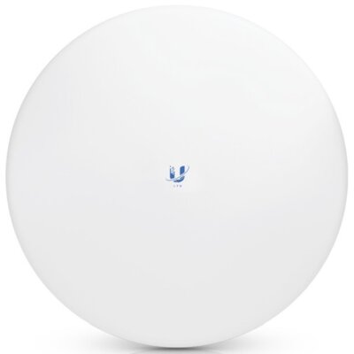 Antena UBIQUITI LTU-PRO Zewnętrzna, Kierunkowa