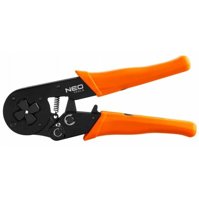 Szczypce NEO TOOLS 01-536